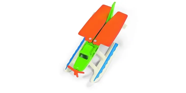 samolot-siku-wodnosamolot-1602-material-metal-plastik