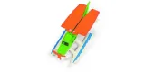 samolot-siku-wodnosamolot-1602-material-metal-plastik