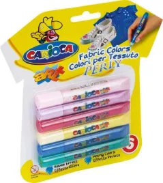 farby-do-tkanin-carioca-6-szt-x-10-ml-perlowe