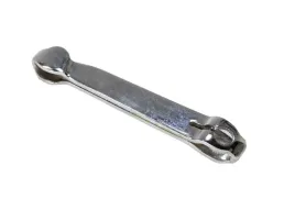 dzwignia-rozpieraka-hamulcowego-do-mz-ts250-1-etz125-150-250-nowa