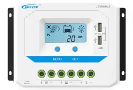 12v-24v-36v-48v-solarny-regulator-ladowania-pv-60a