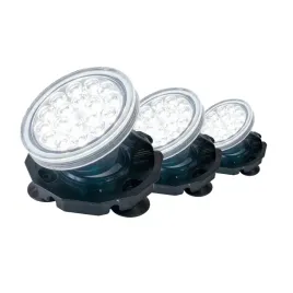 zestaw-lampa-led-do-oczka-wodnego-stawu-ogrodu-wodoodporne-hq-18-3-bialy-9w