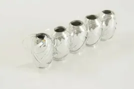 wstazka-pakowanie-prezent-kpl-5-szt-srebrna-5mm