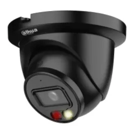 kamera-ip-dahua-ipc-hdw2449tm-s-il-0280b-black-4mpx-mikrofon-wizsense