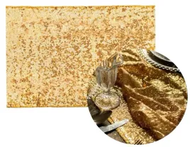 bieznik-cekinowy-zloty-dekoracja-stolu-03-x-5-m-blyszczacy-slub-sylwester