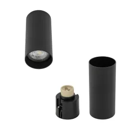 tuba-spot-natynkowy-mono-s-czarny-na-gu10-do-przedpokoju-10778-nowodvorski