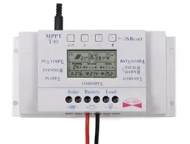 tani-solarny-40a-regulator-ladowania-akumulatorow-12v-24v-mppt-lcd-panel-pv