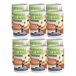 animal-island-indyk-i-ges-dla-kotow-12x400g