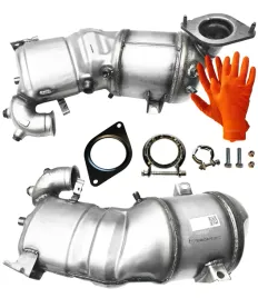 fiat-ducato-iv-2-3-d-f1agl4112-od-2018r-dpf-fap-filtr-czastek-stalych