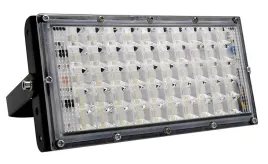 halogen-led-230v-super-moc-50w-reflektor-modulowy