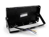 halogen-led-230v-super-moc-50w-reflektor-modulowy-stan-nowy