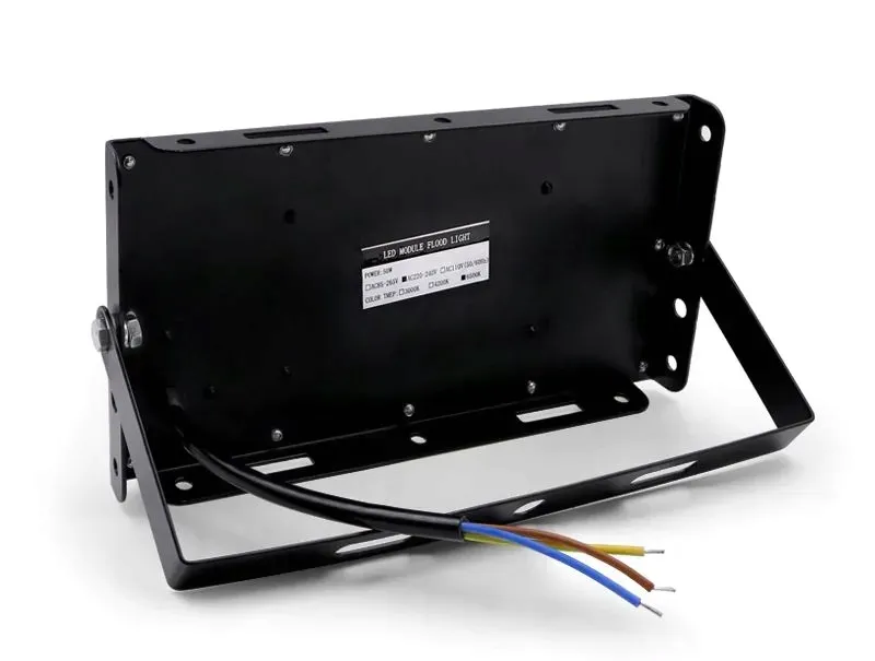 halogen-led-230v-super-moc-50w-reflektor-modulowy-stan-nowy