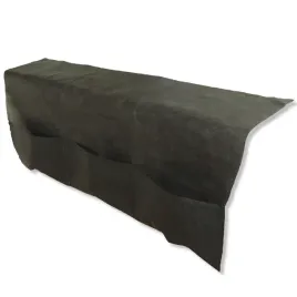 kieszen-jednorzedowa-doniczka-worek-do-sadzenia-roslin-wodnych