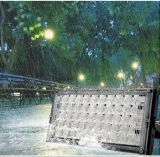 halogen-led-230v-super-moc-50w-reflektor-modulowy-moc-znamionowa-50-w
