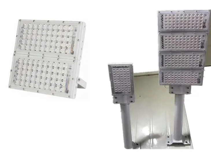 halogen-led-230v-super-moc-50w-reflektor-modulowy-temperatura-barwowa-6500-k