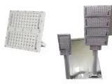halogen-led-230v-super-moc-50w-reflektor-modulowy-temperatura-barwowa-6500-k