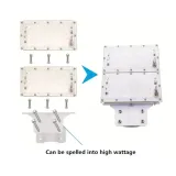 halogen-led-230v-super-moc-50w-reflektor-modulowy-jasnosc-4500-lm