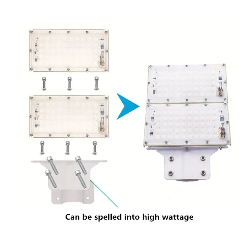 halogen-led-230v-super-moc-50w-reflektor-modulowy