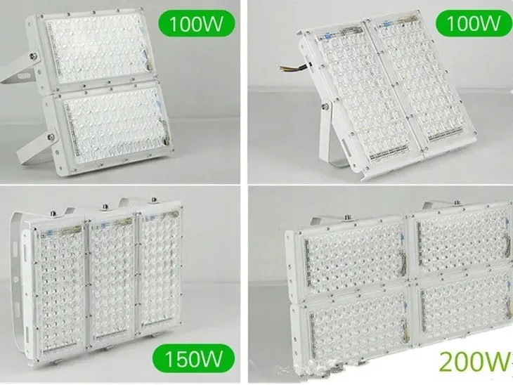 halogen-led-230v-super-moc-50w-reflektor-modulowy-barwa-swiatla-bialy-zimny