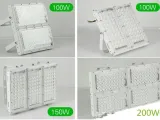 halogen-led-230v-super-moc-50w-reflektor-modulowy-barwa-swiatla-bialy-zimny