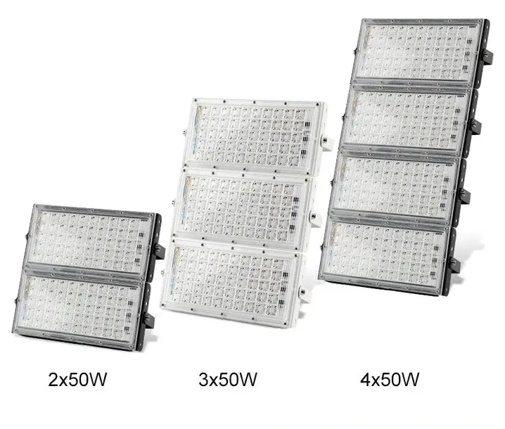 halogen-led-230v-super-moc-50w-reflektor-modulowy-stopien-ochrony-ip-ip65