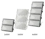 halogen-led-230v-super-moc-50w-reflektor-modulowy-stopien-ochrony-ip-ip65