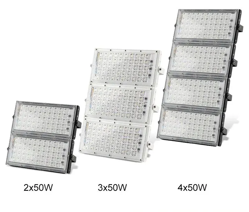 halogen-led-230v-super-moc-50w-reflektor-modulowy