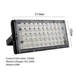 halogen-led-230v-super-moc-50w-reflektor-modulowy-kolor-bialy