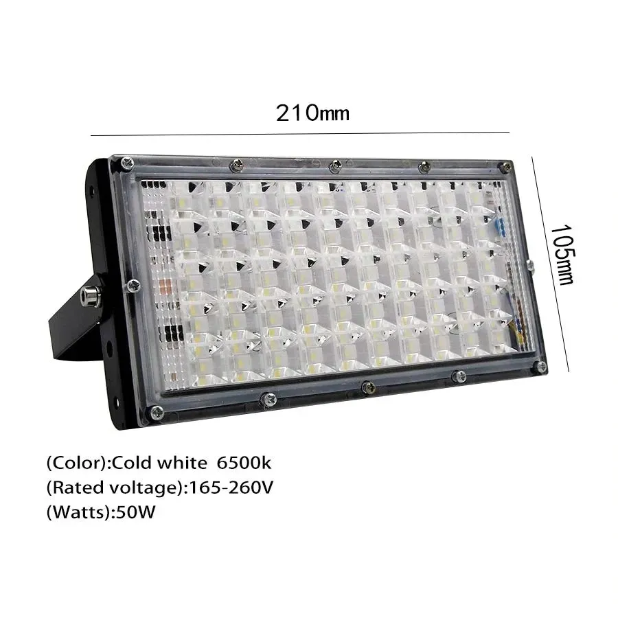 halogen-led-230v-super-moc-50w-reflektor-modulowy