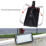 halogen-led-230v-super-moc-50w-reflektor-modulowy-informacje-dodatkowe-oprawa-hermetyczna