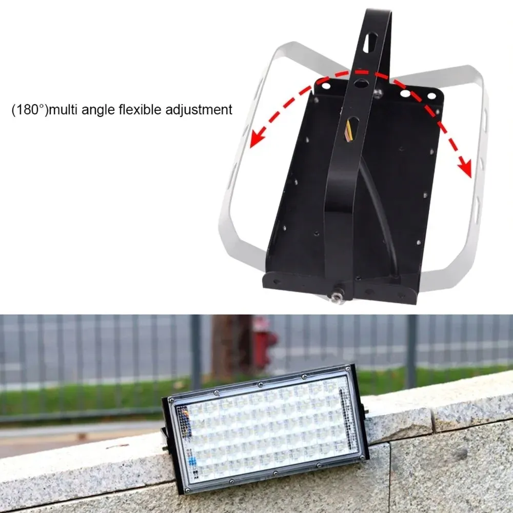 halogen-led-230v-super-moc-50w-reflektor-modulowy