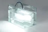 halogen-led-230v-super-moc-50w-reflektor-modulowy-marka-floodlight
