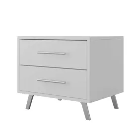 stolik-szafka-nocna-brava-54-cm-biala