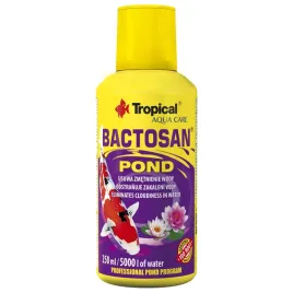 tropical-bactosan-pond-250ml-preparat-do-klarowania-wody-w-oczkach-wodnych