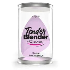 gabka-do-makijazu-fioletowa-scieta-clavier