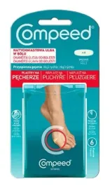 plastry-compeed-na-pecherze-waskie-6-sztuk