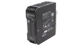 zasilacz-impulsowy-na-szyne-din-120w-24vdc-5a-85264vac-s8vk-s8vk-g12024