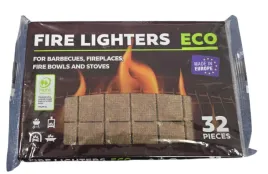 rozpalka-podpalka-niezawodna-do-piecow-kominkow-palenisk-grilla-32-szt-eco
