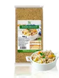 kasza-bulgur-400g-radix