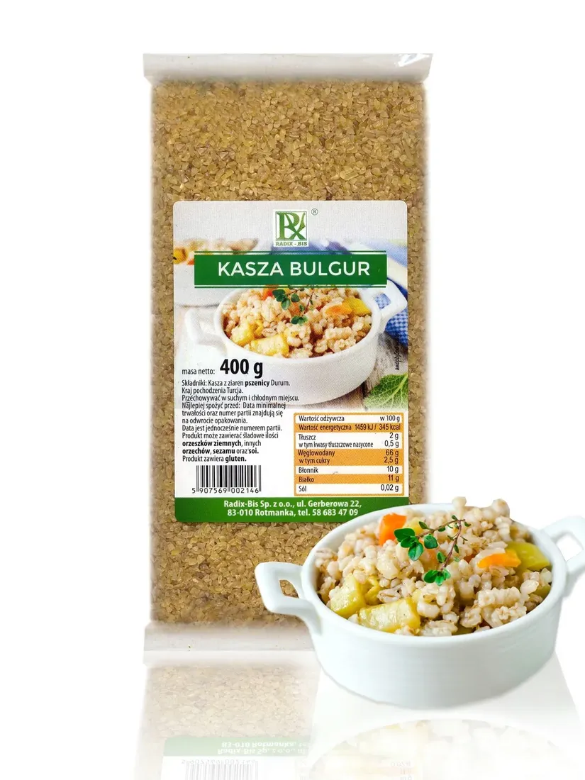 kasza-bulgur-400g-radix-marka-radix-bis
