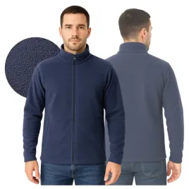 bluza-meska-robocza-polar-meski-roboczy-rozpinany-granatowy-bez-kaptura-xxl