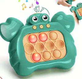 push-bubble-pop-it-sensoryczna-gra-antystresowa-zabawka-z-krabem