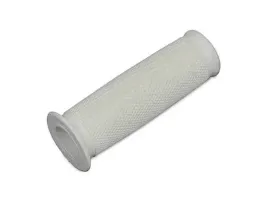 guma-manetki-prawa-biala-do-simson-kr50-sr1-sr2-sr2e-sr4-1-de