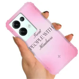 etui-do-oppo-reno-8-pro-antishock-mocne-dziewczece-afirmacja-positive-mind