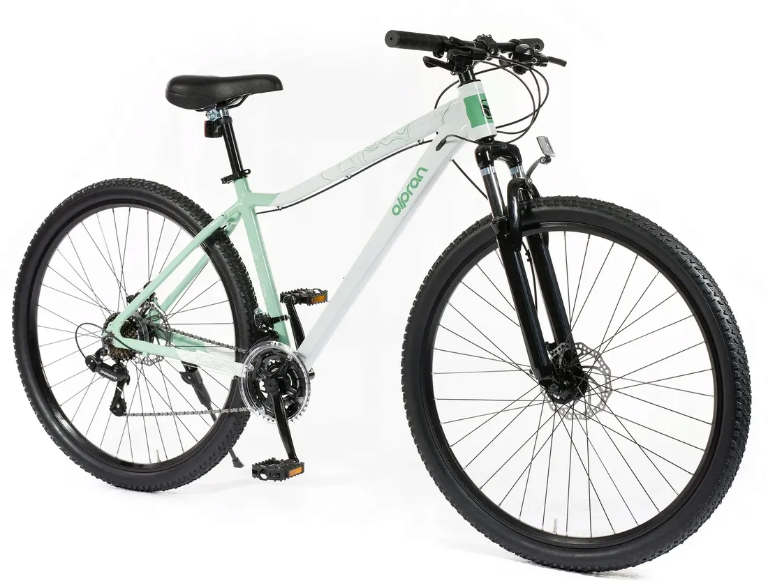 rower-gorski-mtb-olpran-rosa-29-alu