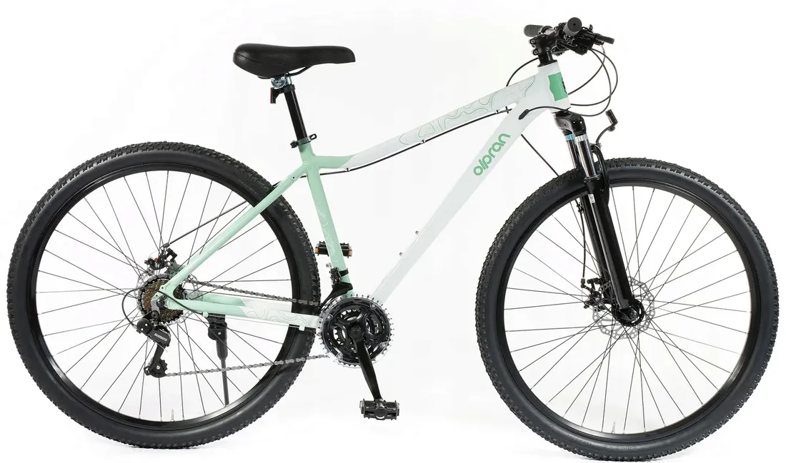 rower-gorski-mtb-olpran-rosa-29-alu