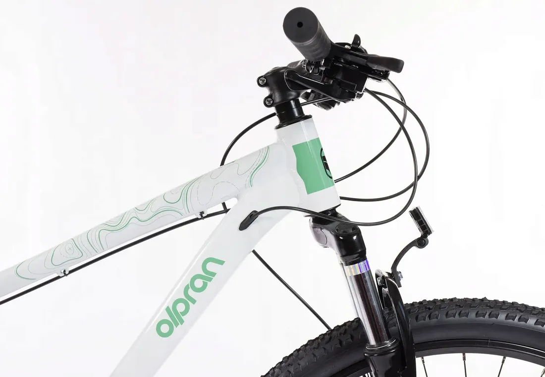 rower-gorski-mtb-olpran-rosa-29-alu