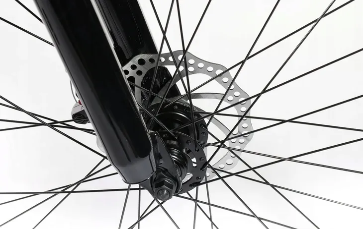 rower-gorski-mtb-olpran-rosa-29-alu-rozmiar-kola-29