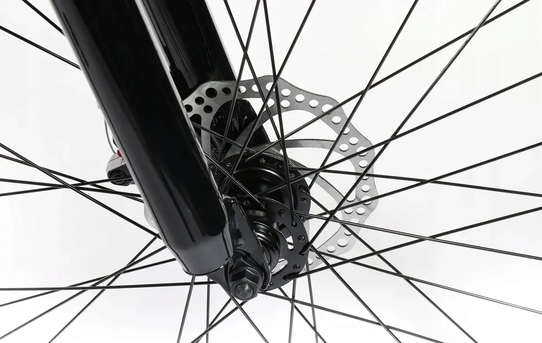 rower-gorski-mtb-olpran-rosa-29-alu-stan-nowy