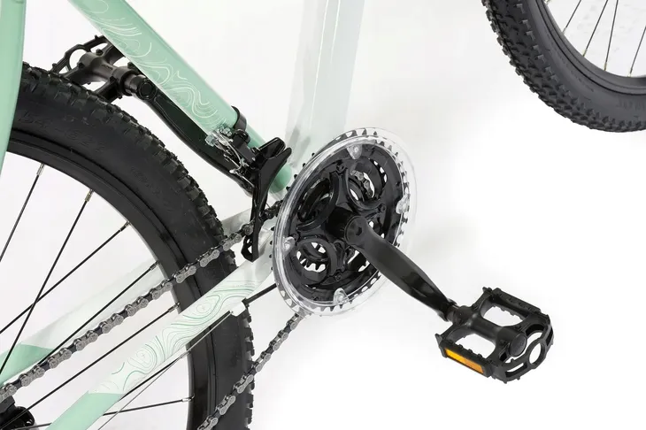 rower-gorski-mtb-olpran-rosa-29-alu-liczba-biegow-21